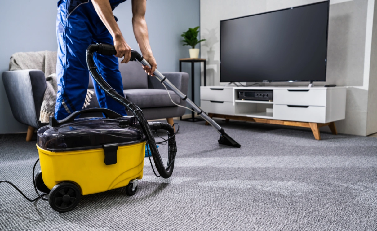 Extract Upholstery Cleaning Heatherton Contact Office
